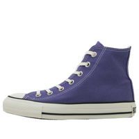 Converse All Star Nokorizome Hi 31305580