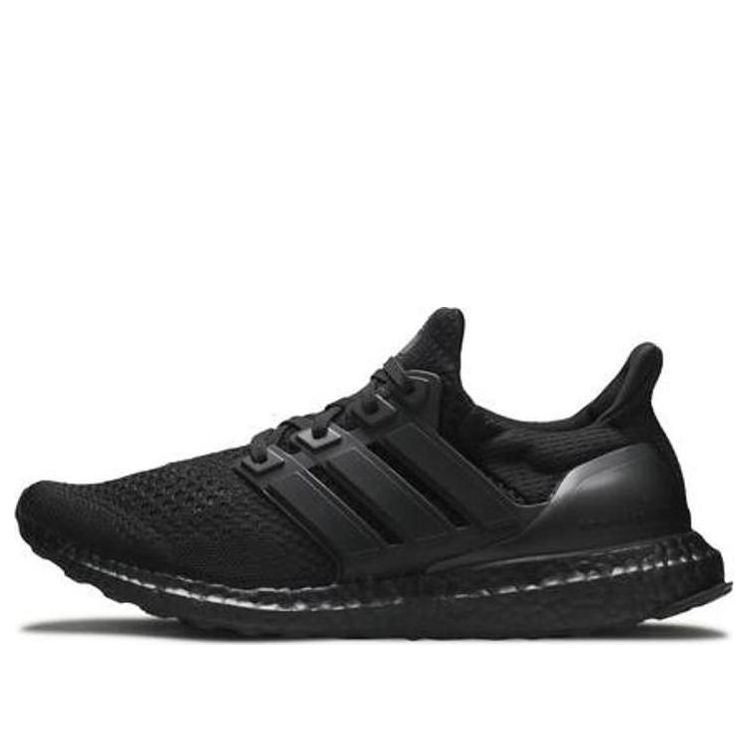 adidas Ultraboost 1.0 Limited 'Triple Black' BB4677