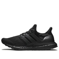 adidas Ultraboost 1.0 Limited 'Triple Black' BB4677