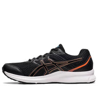 ASICS Jolt 3 'Black Orange' 1011B034-005