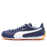 PUMA Whirlwind Classic Blue Indigo 351293-87