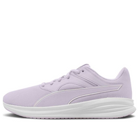 PUMA Transport 'Spring Lavender' 377028-20