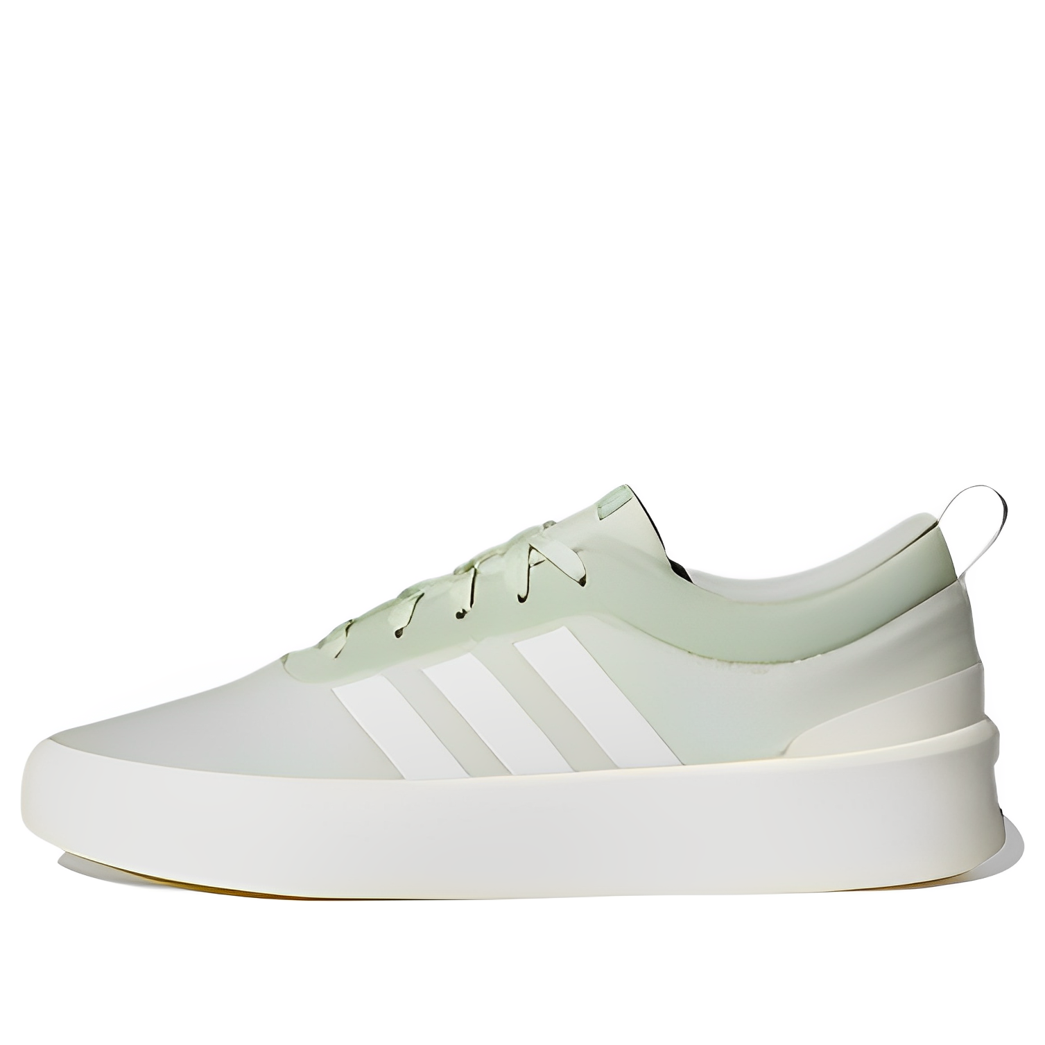 (WMNS) adidas Futurevulc 'Jade Green' GX4195