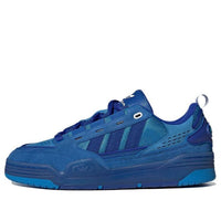 adidas Originals ADI2000 'Bold Blue' GX4629