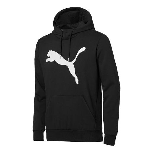 PUMA Printing Black 593074-01