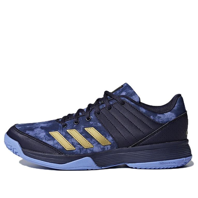 (WMNS) adidas Ligra 5 BB6127