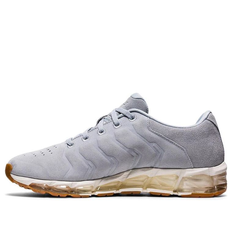 ASICS Gel Quantum 360 Grey 1021A414-020