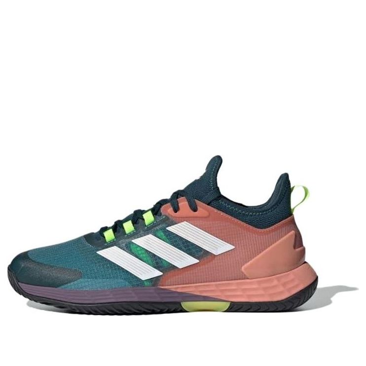 adidas Adizero Ubersonic 4.1 'Arctic Fusion Clay' ID1563