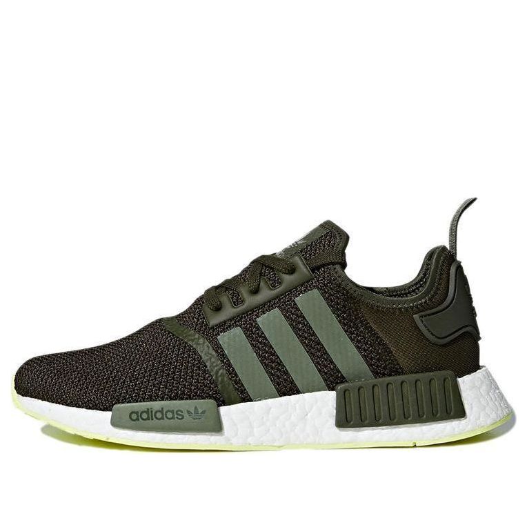 adidas NMD_R1 'Night Cargo' CQ2414