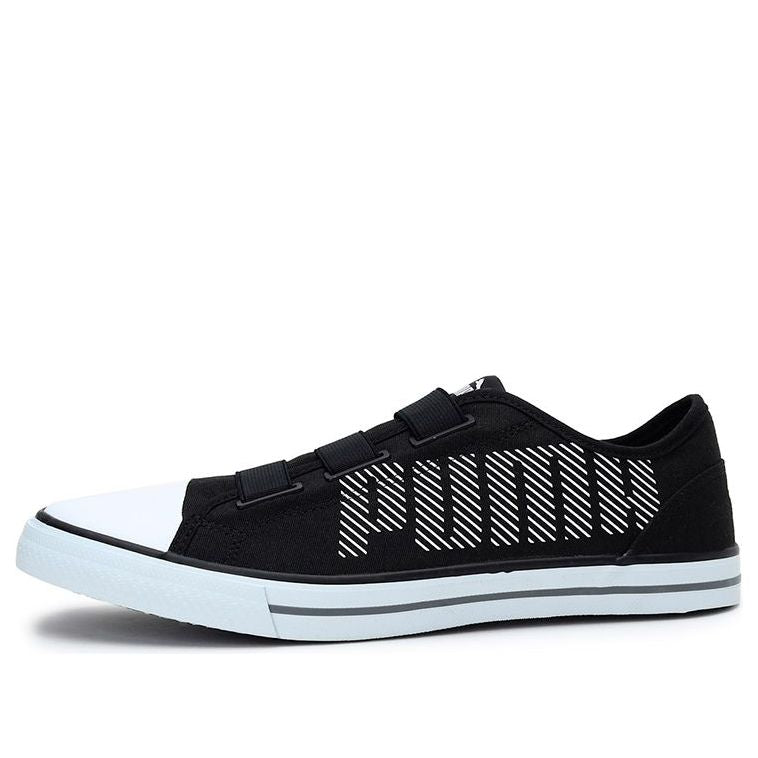 PUMA Simha Idp Black 373053-03