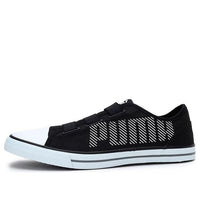 PUMA Simha Idp Black 373053-03