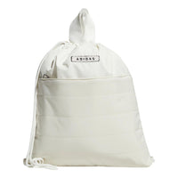 (WMNS) adidas Shoes sack 'White' HG5571
