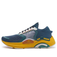 Li-Ning Lam Plus ARHQ071-8