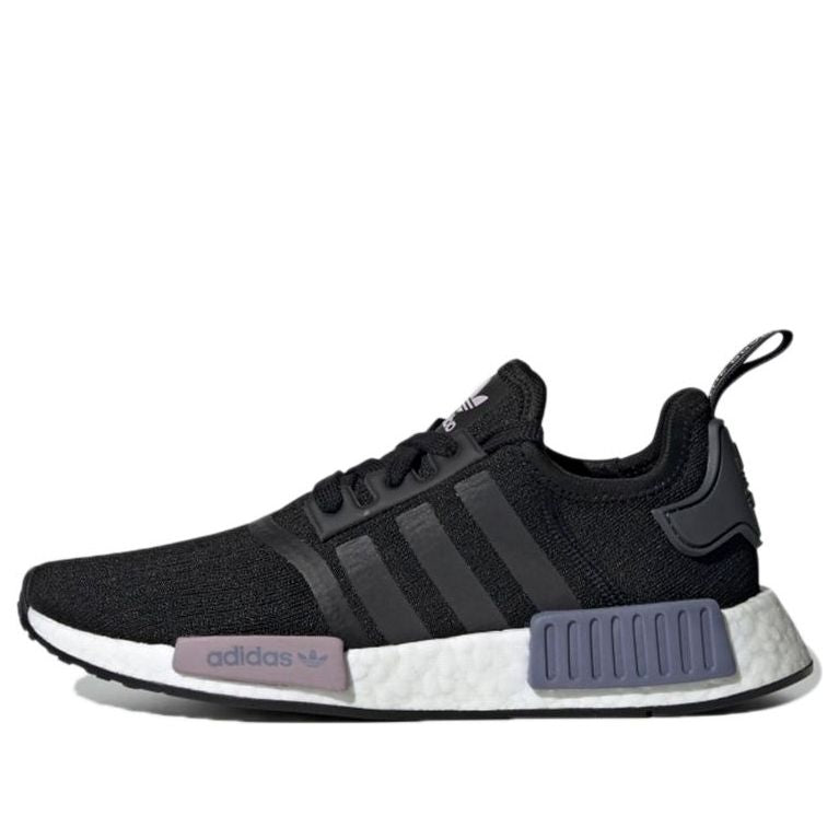 (WMNS) adidas NMD_R1 'Carbon Indigo' EE8933