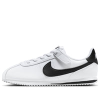 Nike Cortez EasyOn 'White Black' IH7656-105