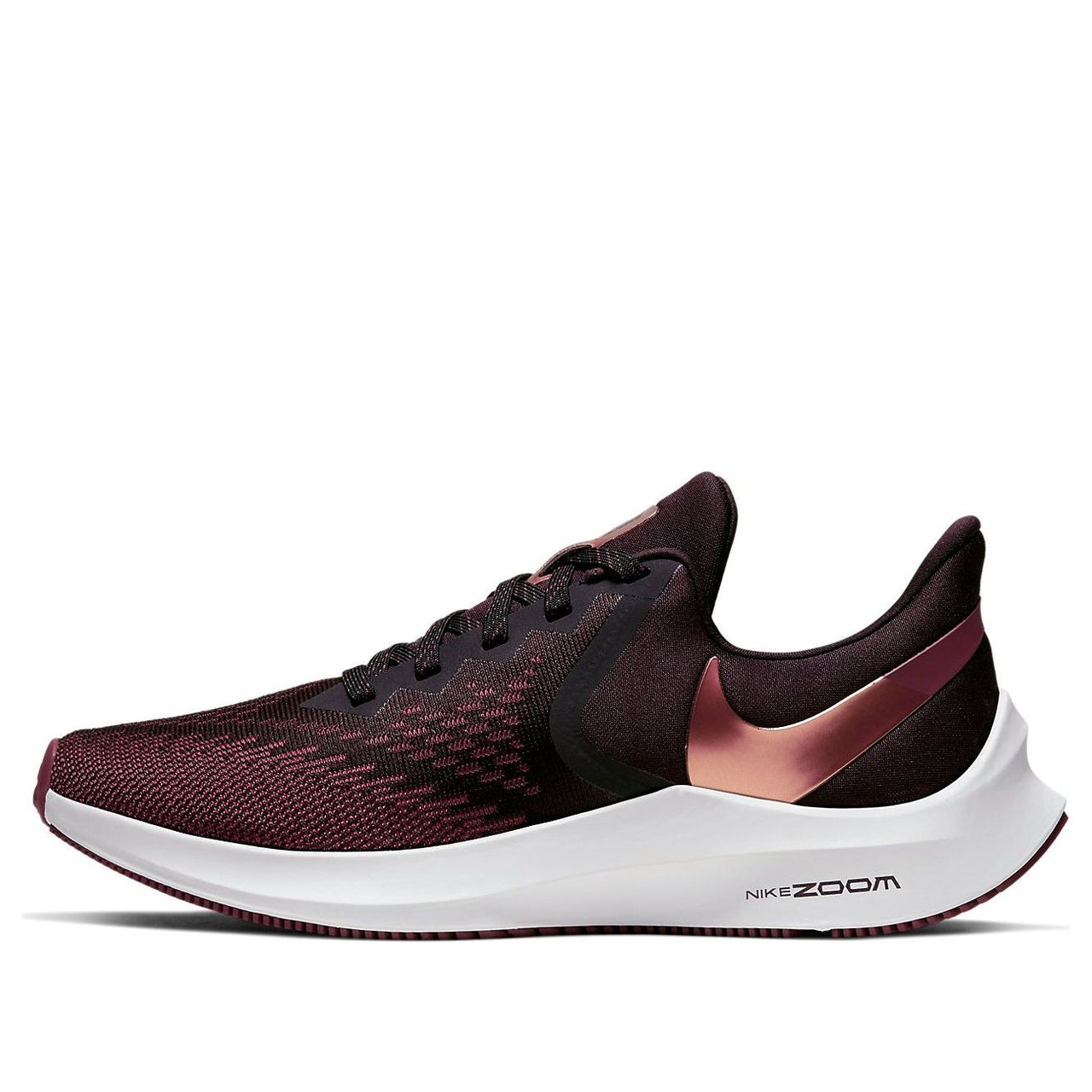 (WMNS) Nike Air Zoom Winflo 6 'Icon Clash' AQ8228-601
