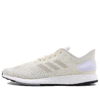 adidas Pure Boost 'White Brown' B37788