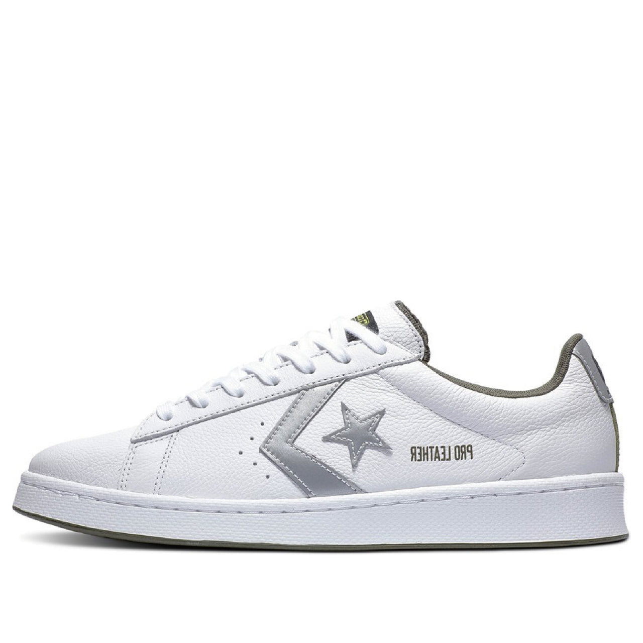 Converse Pro Leather Gold Standard 172213C