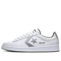 Converse Pro Leather Gold Standard 172213C