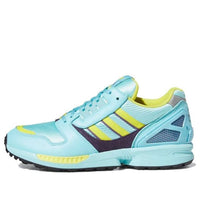 adidas ZX 8000 Golf 'Clear Aqua' FX0761
