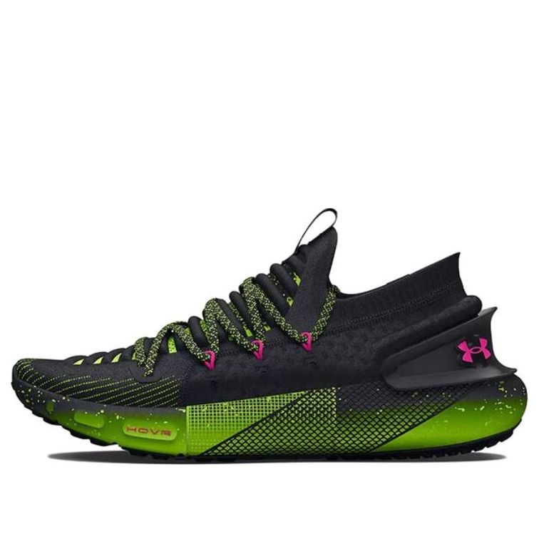 Under Armour UA HOVR Phamtom 3 AMP 3026814-001