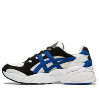 ASICS Gel BND 'White Blue' 1021A145-101