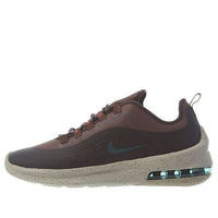 Nike Air Max Axis 'Brown Red' AA2148-200