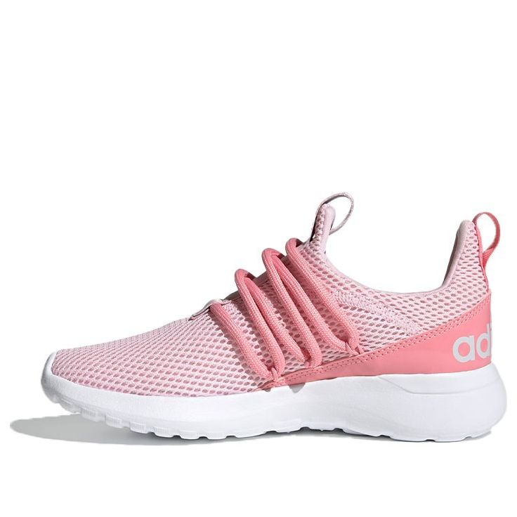 (PS) adidas Lite Racer Adapt 3.0 'Pink Super Pop' FZ1157