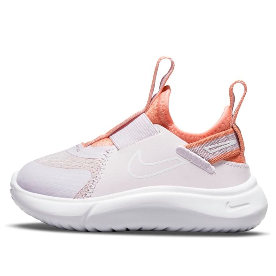 (TD) Nike Flex Plus 'Light Violet Crimson Bliss' CW7430-500