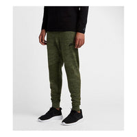 Nike Non MENS PANTS 832180-331