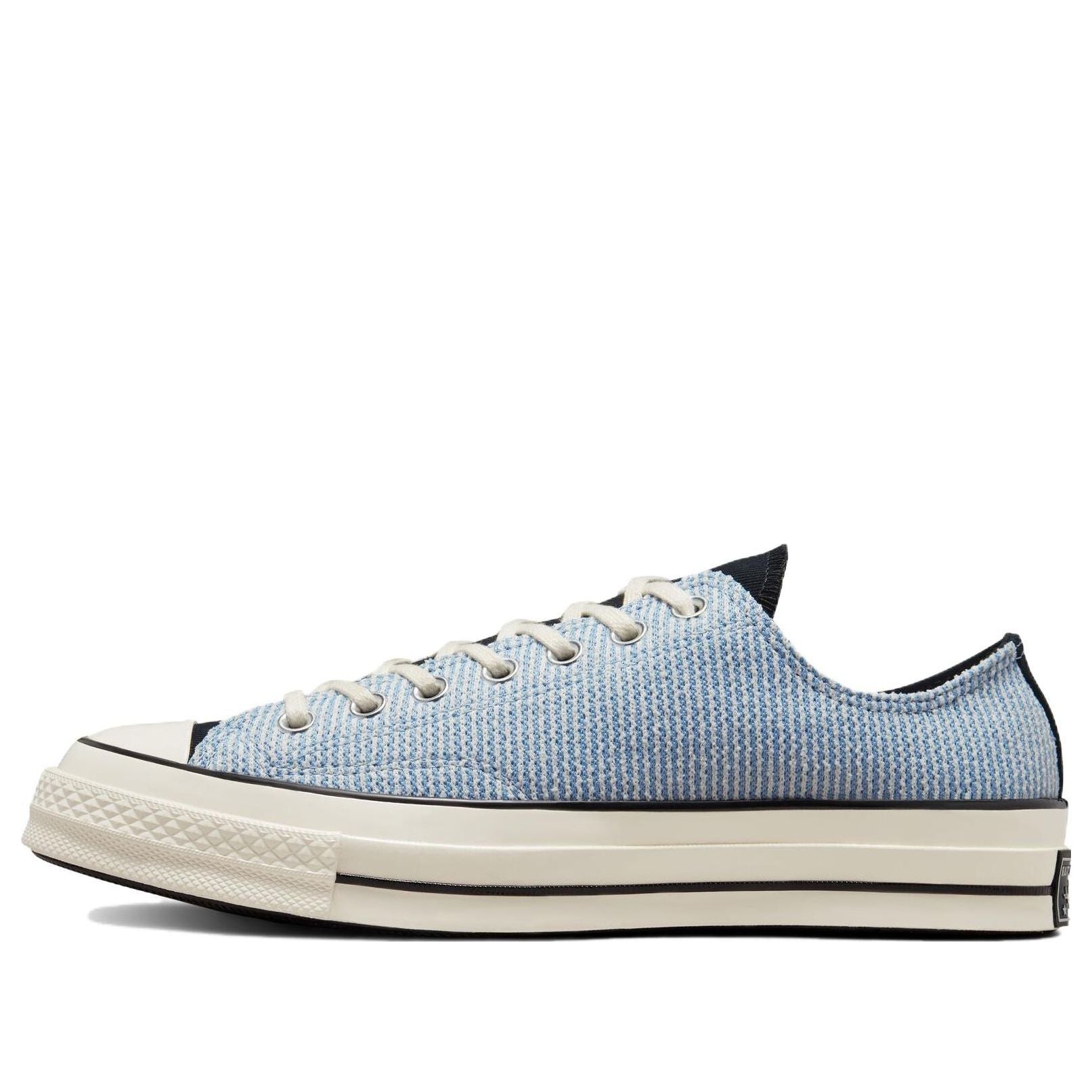 Converse All Star Chuck Taylor1970s 'Blue White' A02766C