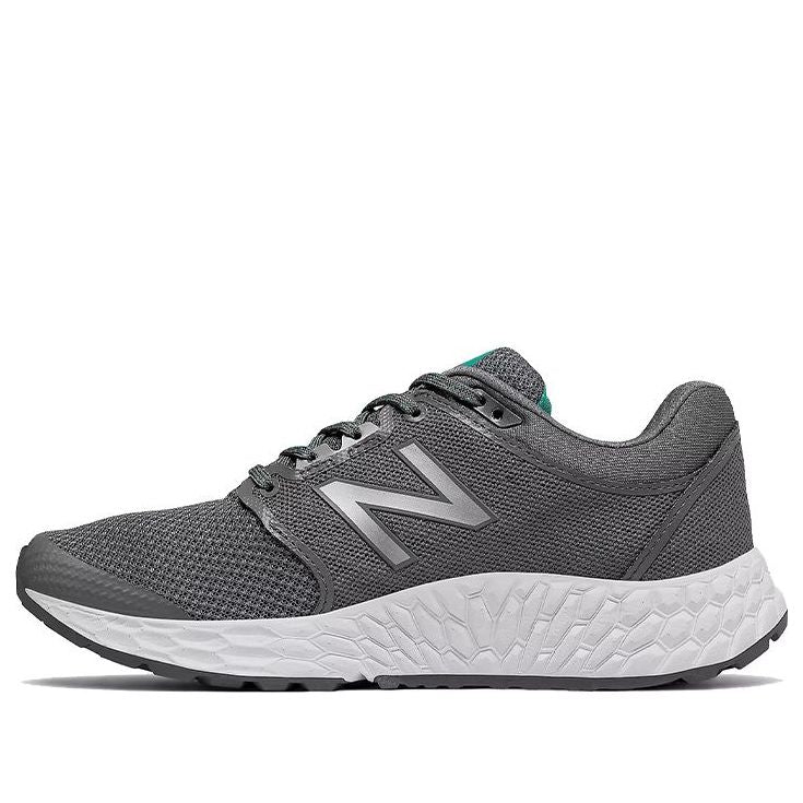 (WMNS) New Balance Fresh Foam 1165 'Dark Grey Teal' WW1165GY