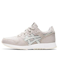(WMNS) ASICS Lyte Classic 'Oyster Grey' 1202A074-021