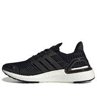 adidas Ultraboost DNA CC 1 'Black White' FZ2546