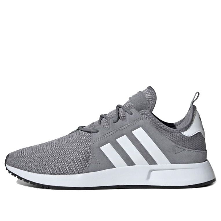 adidas X_PLR 'Grey Cloud White' EE4577