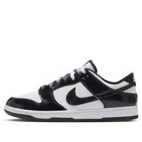 Nike Dunk Low SE 'Panda' HQ1965-100