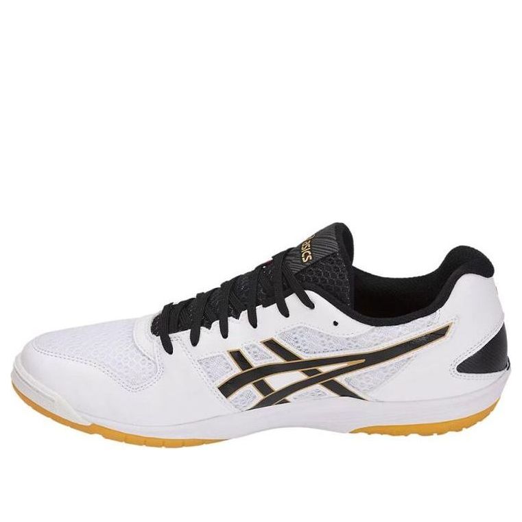 ASICS Rote Japan Lyte FF 'White' 1053A002-147