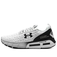 Under Armour HOVR Mega 2 Clone CN 'White Black' 3025472-102