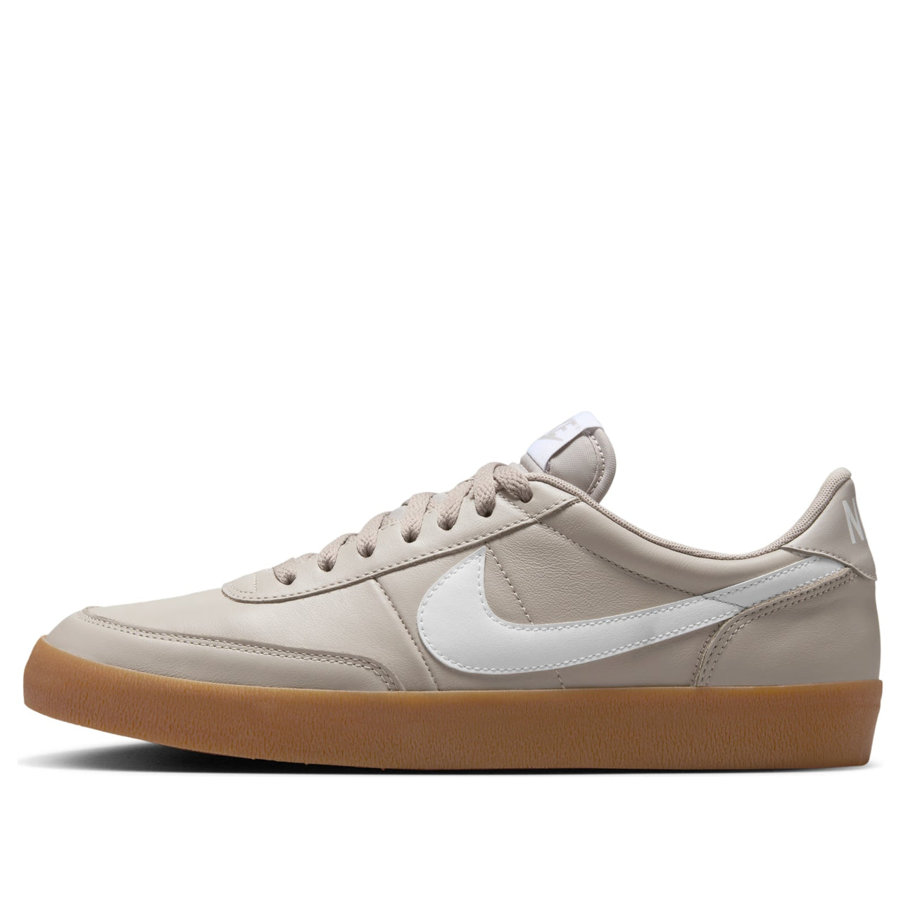 Nike Killshot 2 Leather 'Grey White Gum' HM9431-001