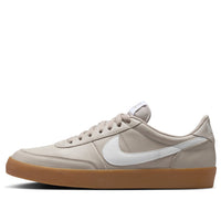 Nike Killshot 2 Leather 'Grey White Gum' HM9431-001