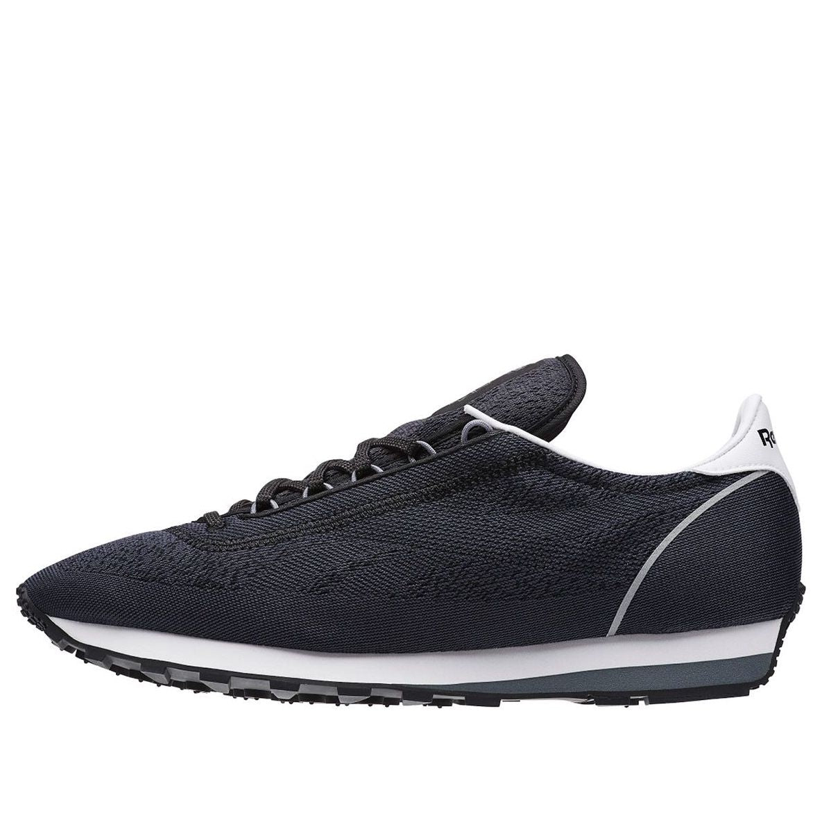 Reebok Aztec BD1925