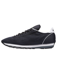 Reebok Aztec BD1925
