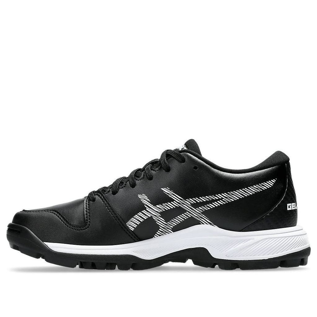 (GS) ASICS Gel-Peake 2 'Black Graphite Grey' 1114A020-005