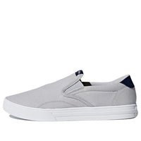 adidas neo Vs Set Slip-On Grey/Blue DB0105