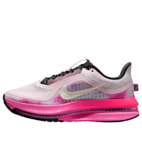 (WMNS) Nike Air Zoom Pegasus Premium 'Pearl Pink Hyper Pink' IR1811-664