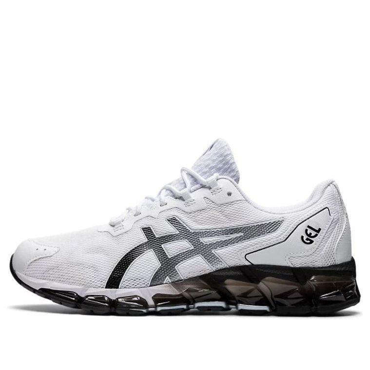 ASICS Gel Quantum 360 6 'White Black' 1201A062-102