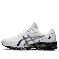 ASICS Gel Quantum 360 6 'White Black' 1201A062-102