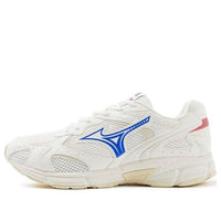 Mizuno Speed 2K 'White Blue' D1GH222908