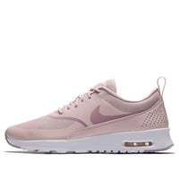 (WMNS) Nike Air Max Thea 'White Pink' 599409-612