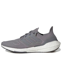 adidas Ultraboost 22 'Grey Three' GX5460